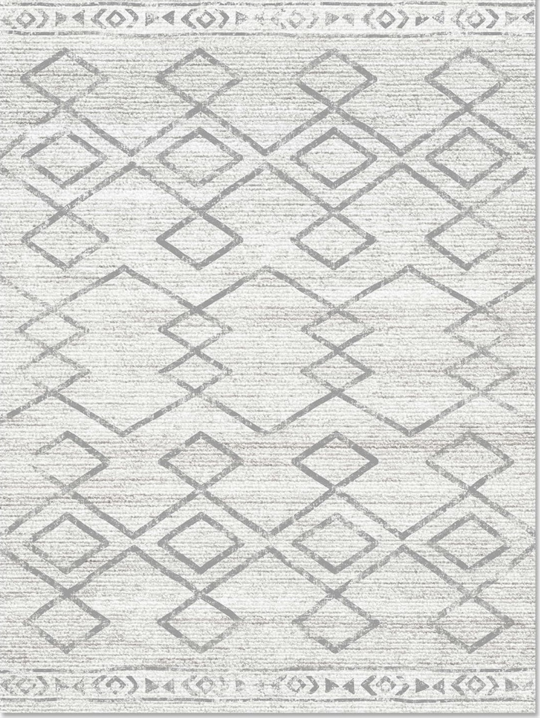 “Brand New “ Jinchan  Area Rug - photo 2