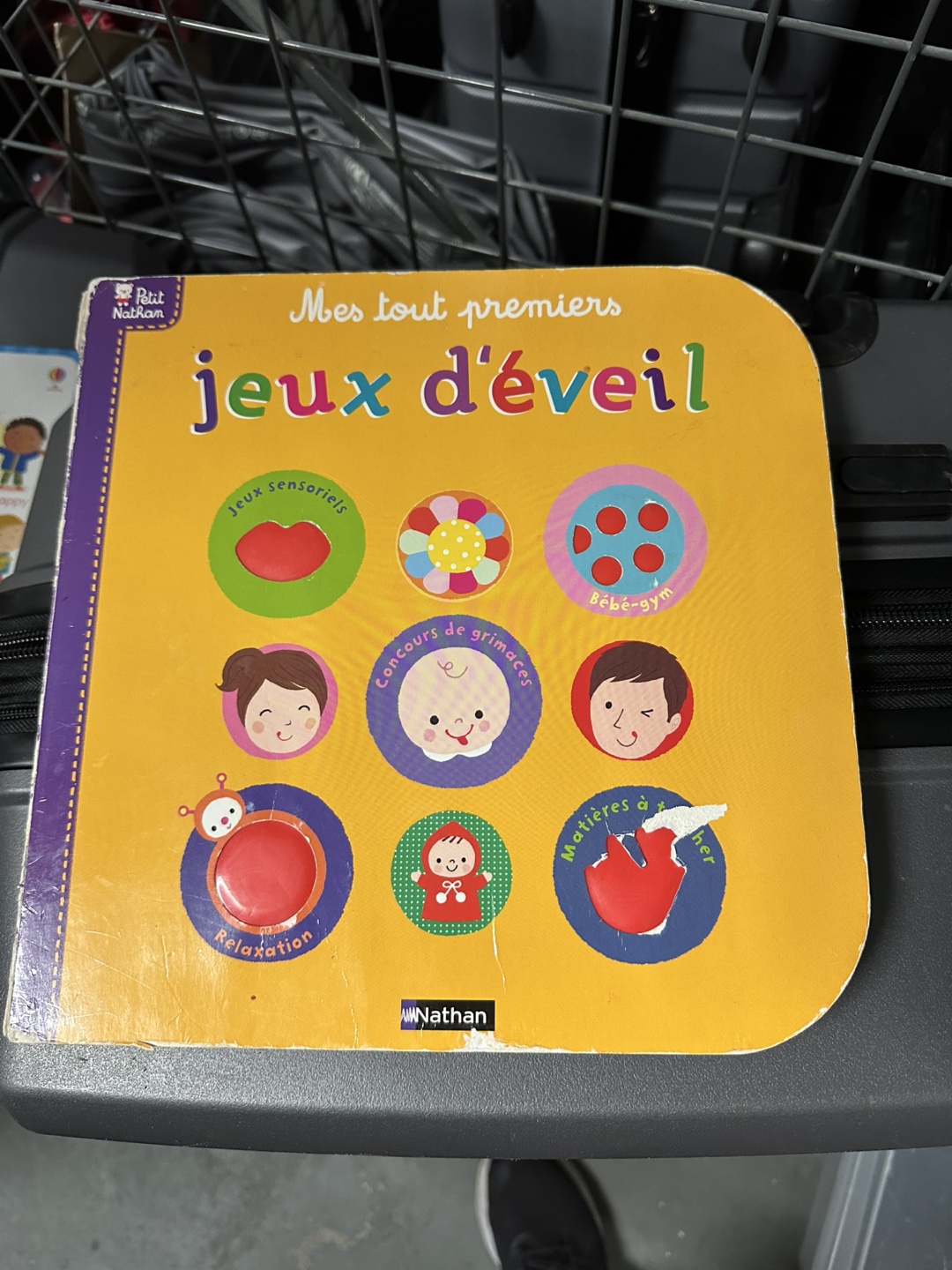 Kids' Books Bundle - Educational & Fun - photo 2