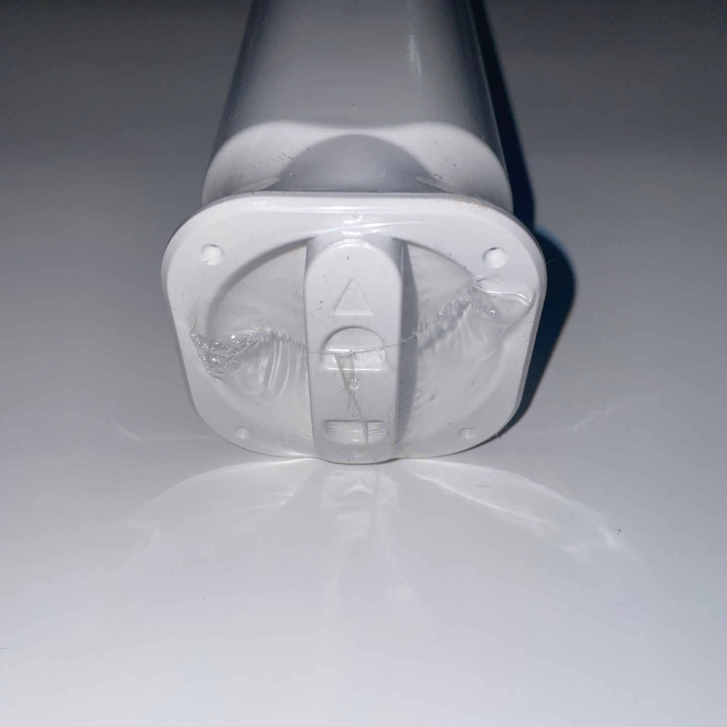 Aqua Crest AQF-FF45 Water Filter - New - photo 4