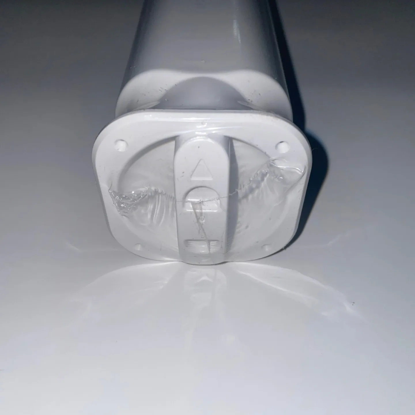 Aqua Crest AQF-FF45 Water Filter - New image indicator(4)