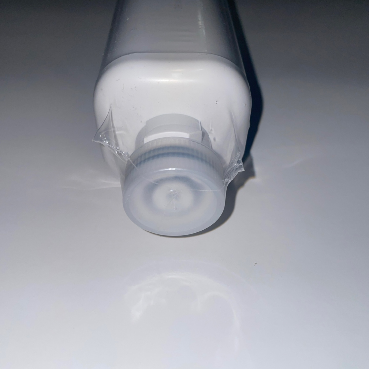 Aqua Crest AQF-FF45 Water Filter - New - photo 3