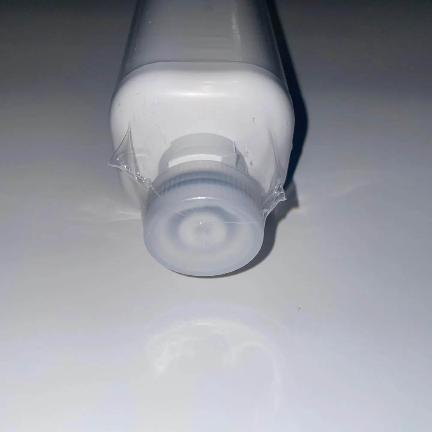 Aqua Crest AQF-FF45 Water Filter - New image indicator(3)