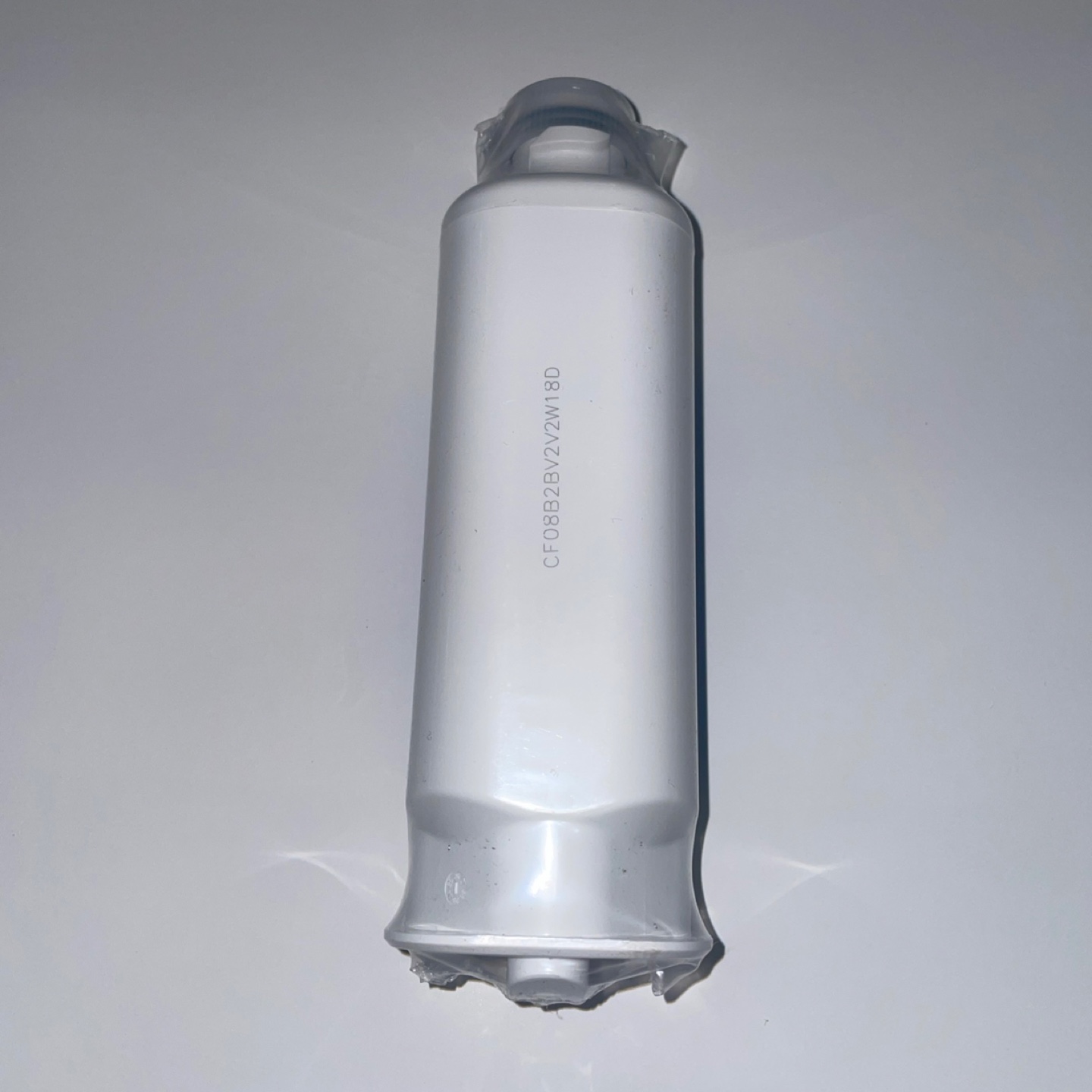 Aqua Crest AQF-FF45 Water Filter - New - photo 5