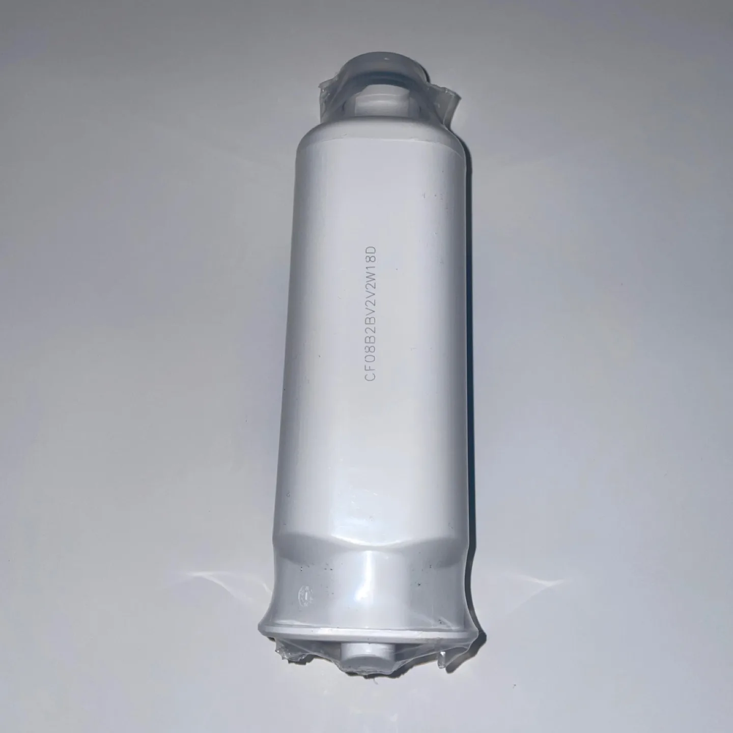 Aqua Crest AQF-FF45 Water Filter - New image indicator(5)