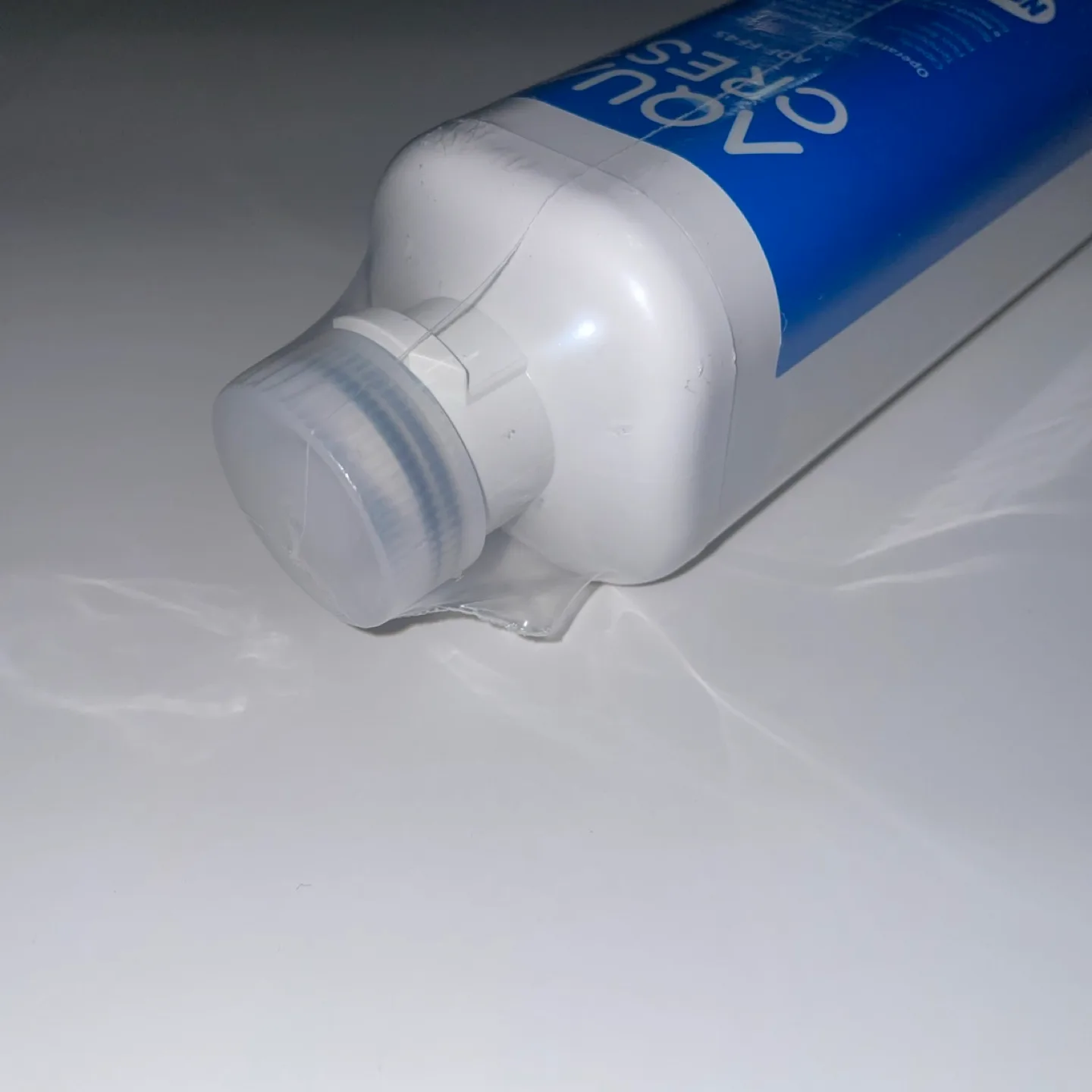 Aqua Crest AQF-FF45 Water Filter - New image indicator(7)