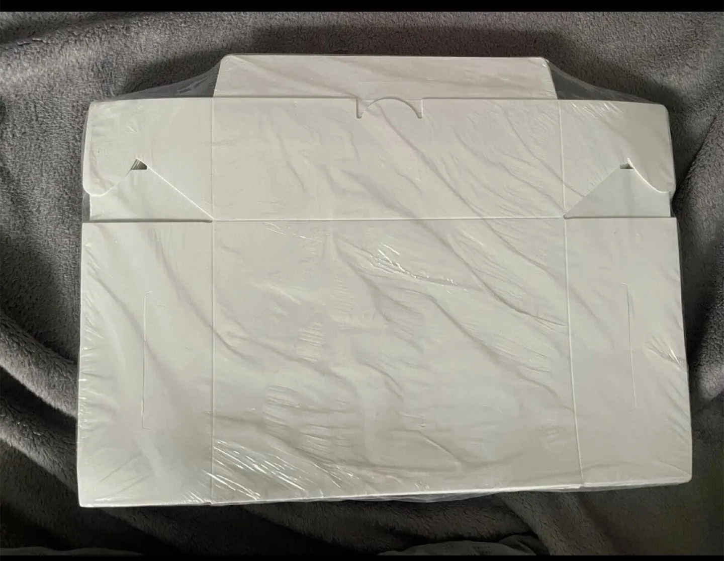 NEW! 36 PCS Treat Boxes - Cookies! image indicator(5)