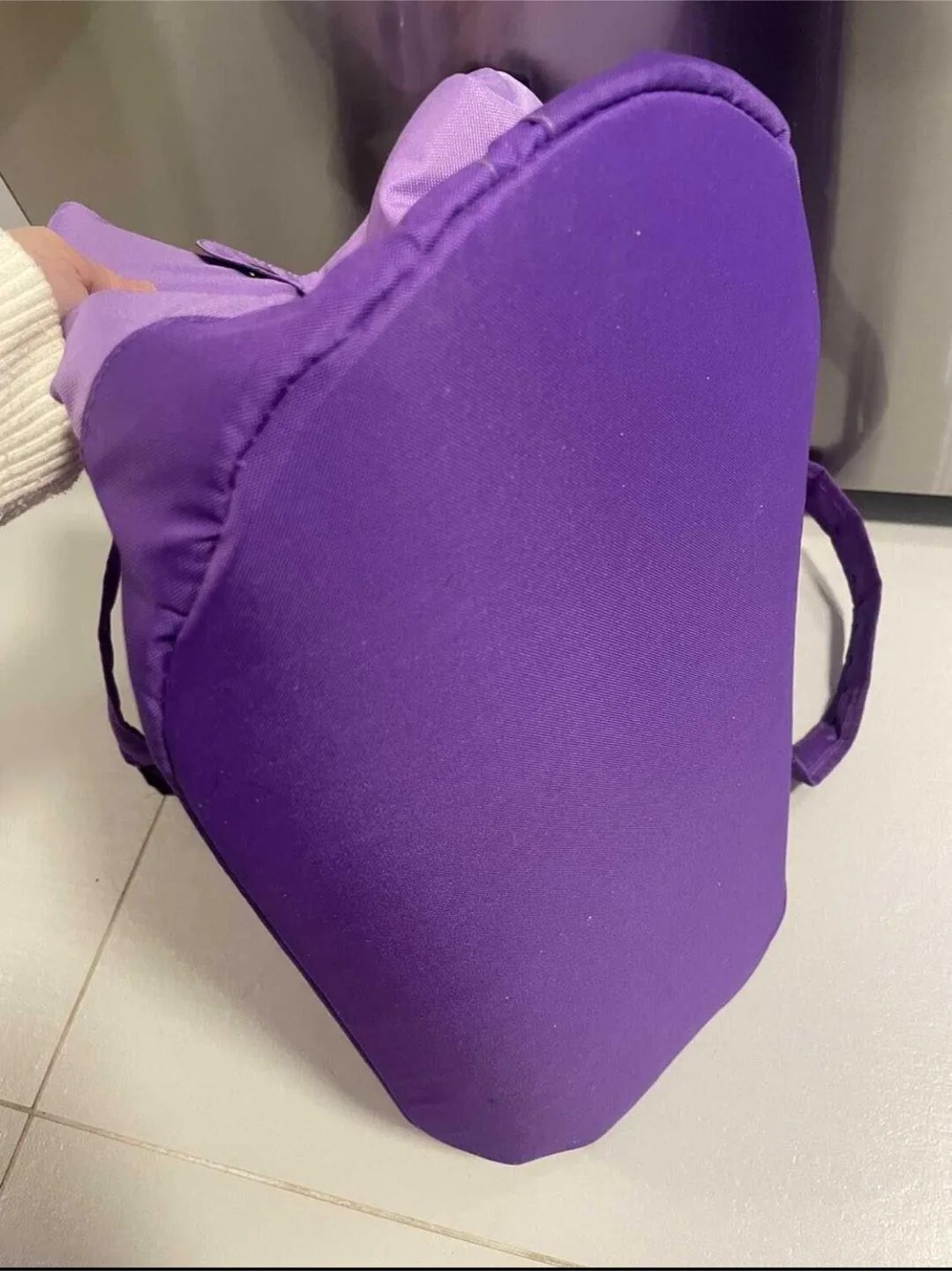 NEW! Wilton Decorator Tote image indicator(2)