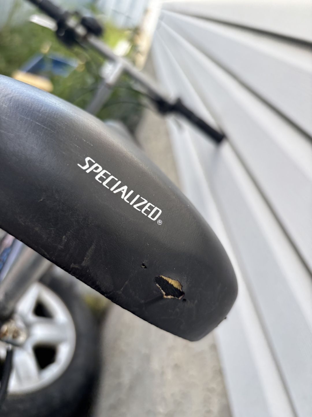 Specialized Sport women’s Bicycle - Fair Condition - photo 3