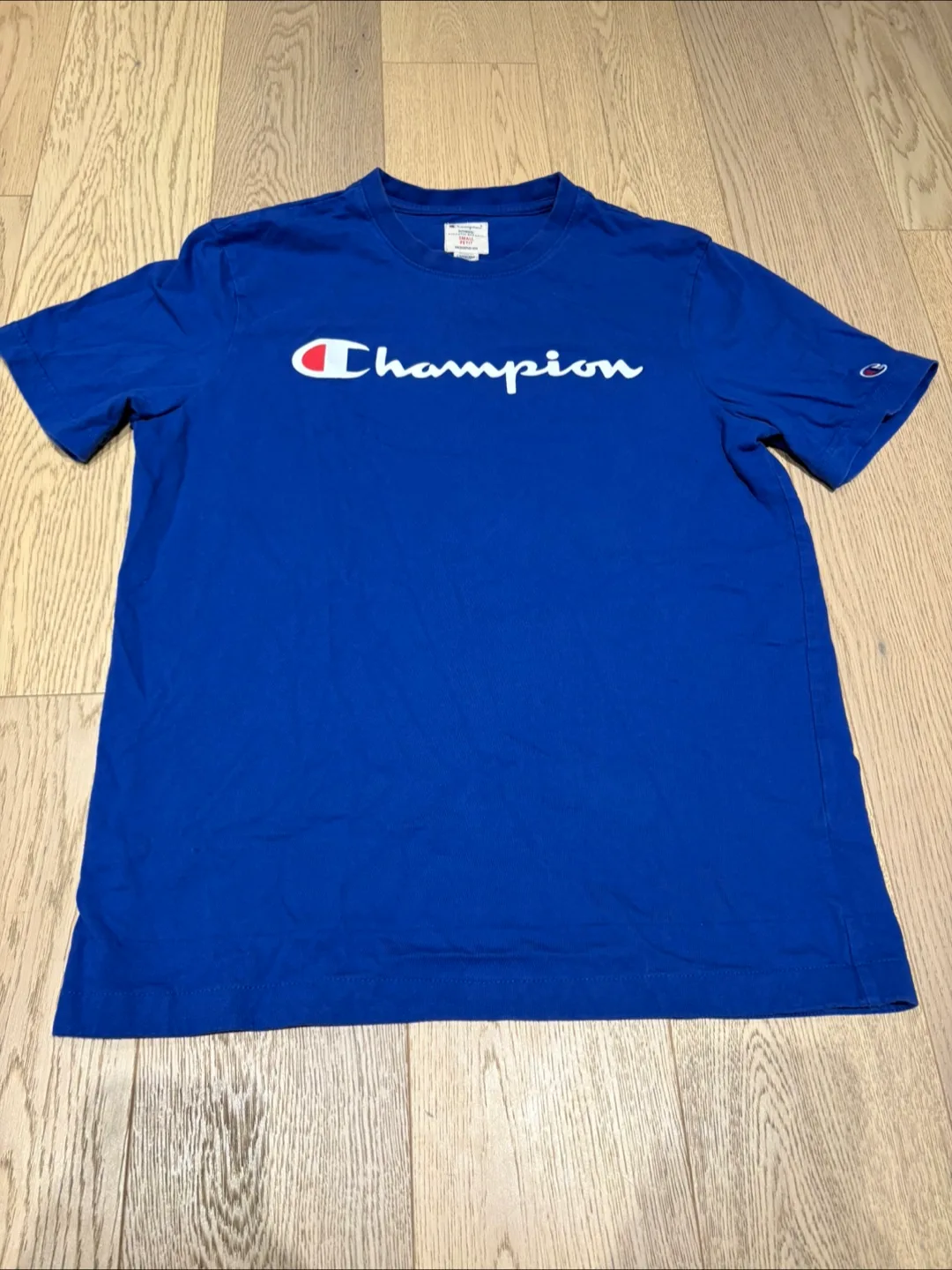 🧡Assorted Boys T-shirts & Shorts