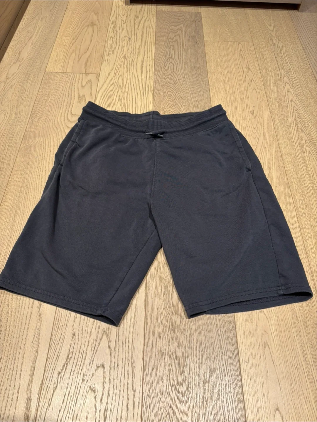 🧡Assorted Boys T-shirts & Shorts image indicator(3)