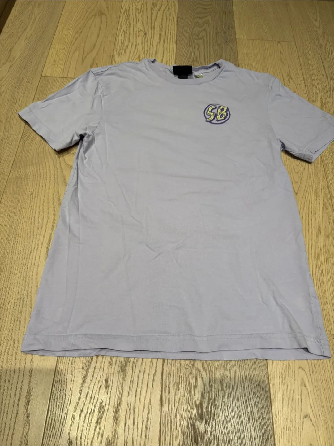 🧡Assorted Boys T-shirts & Shorts image indicator(5)