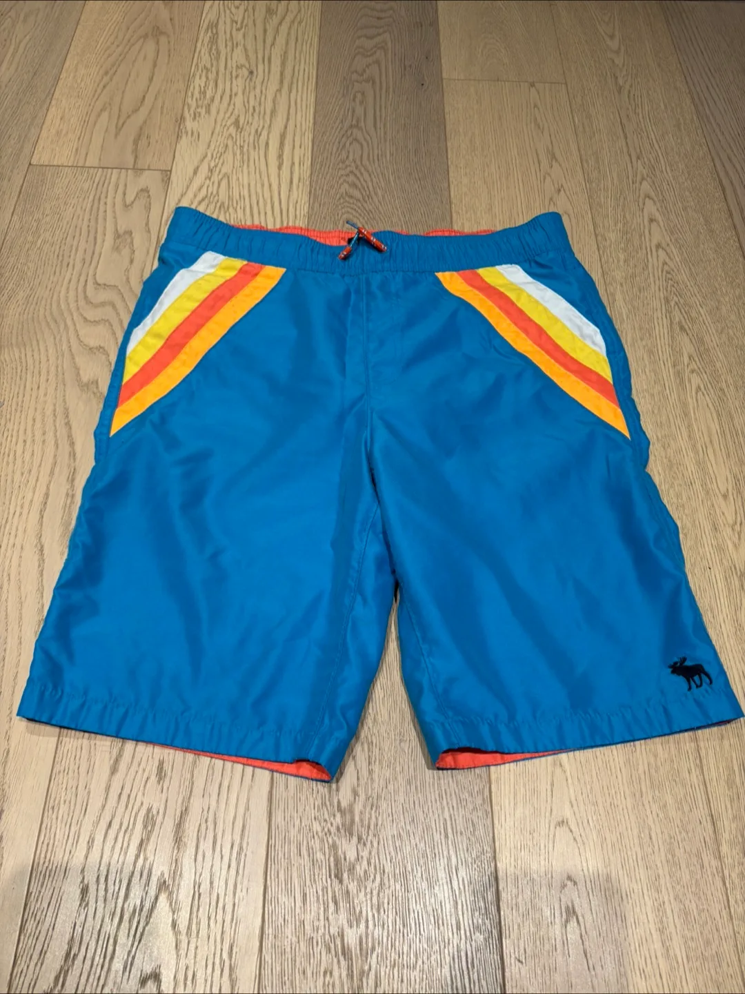 🧡Assorted Boys T-shirts & Shorts image indicator(2)