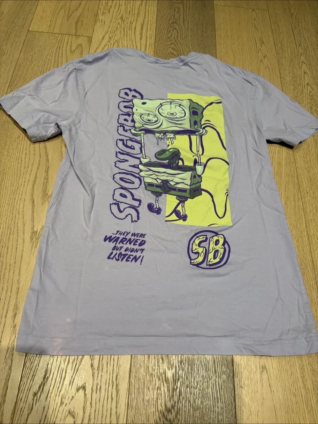 🧡Assorted Boys T-shirts & Shorts image indicator(4)