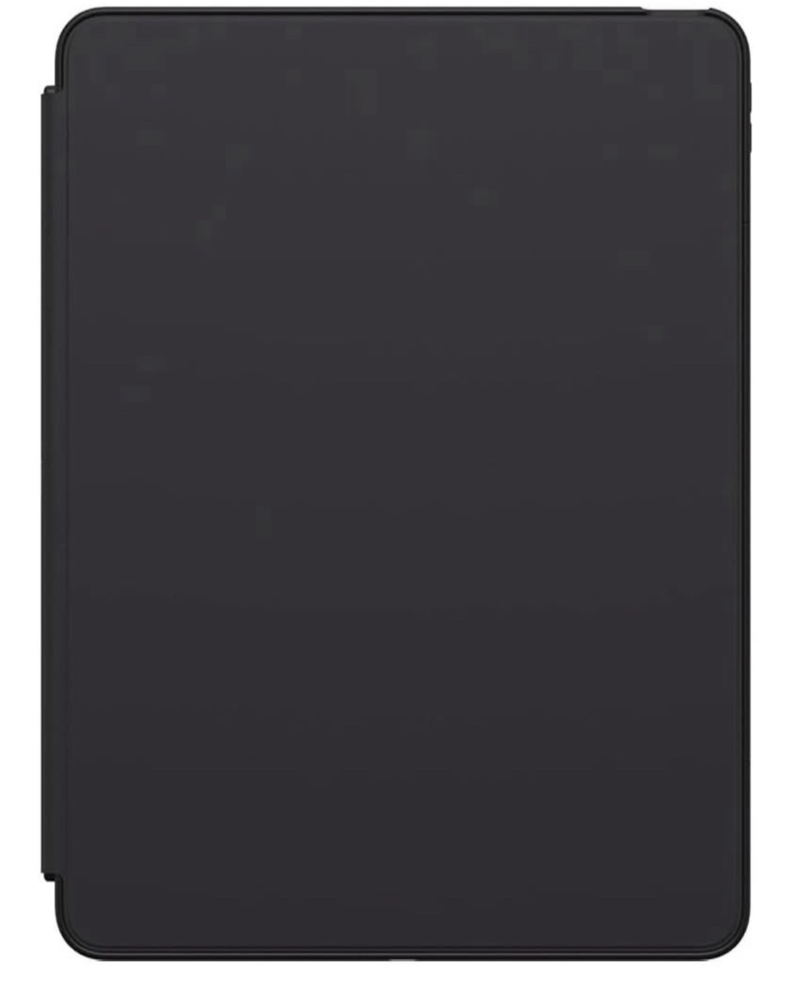 🧡Black Tablet Case