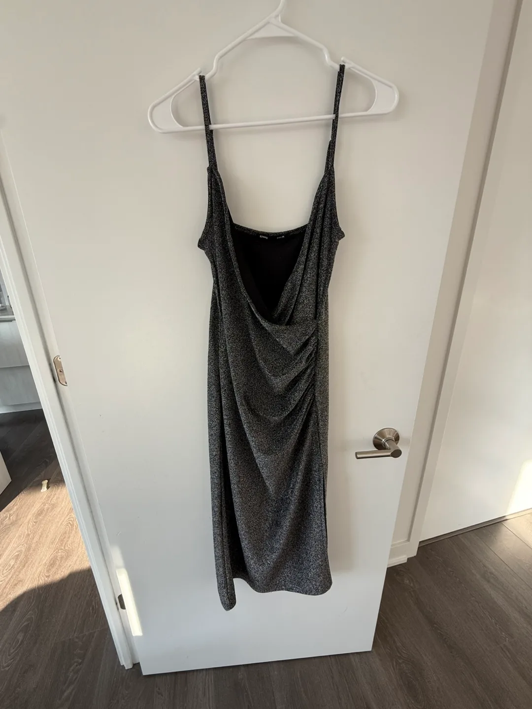 Clothes for sale thumbnail
