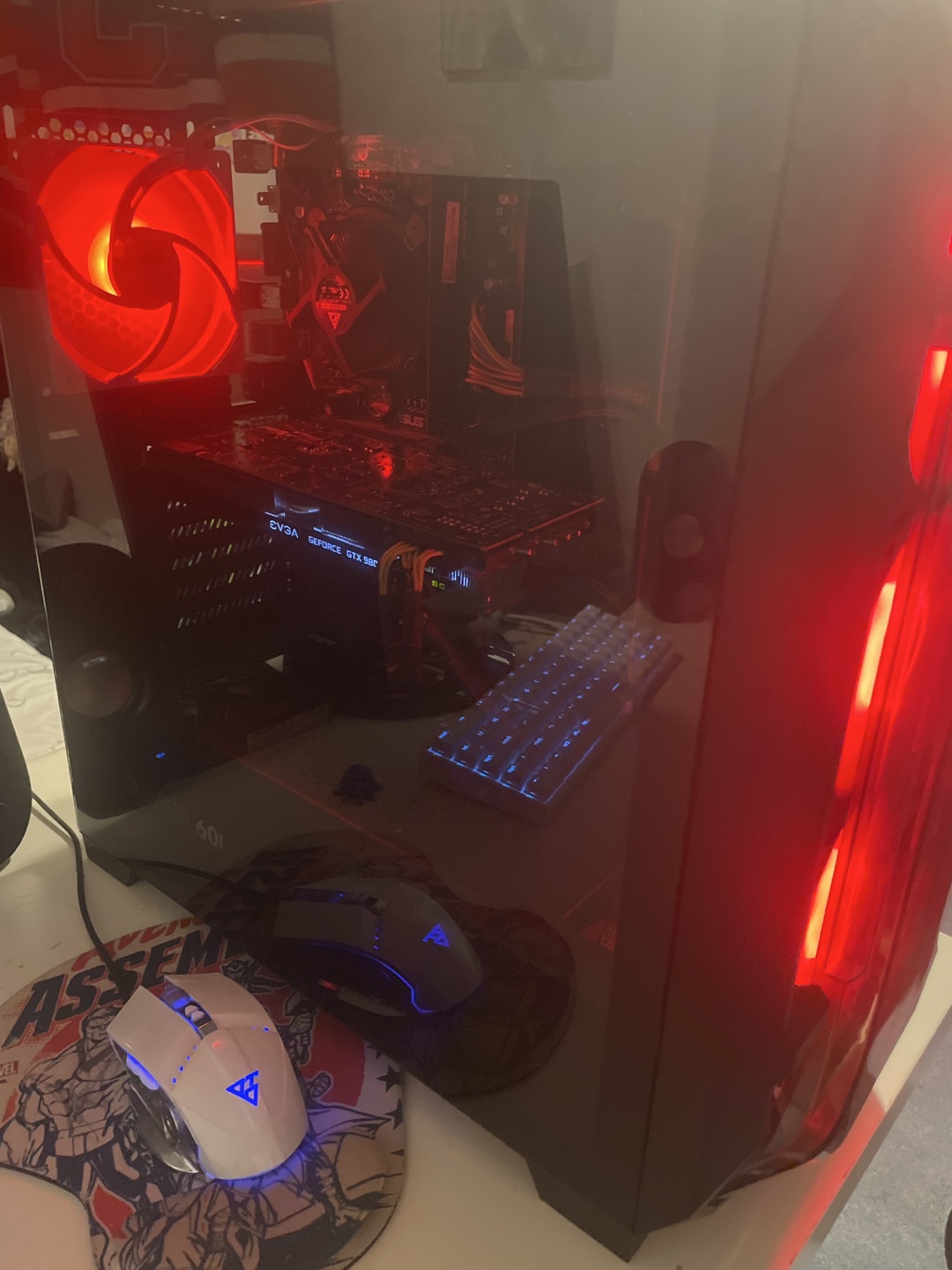 Pc 🧡 - photo 3