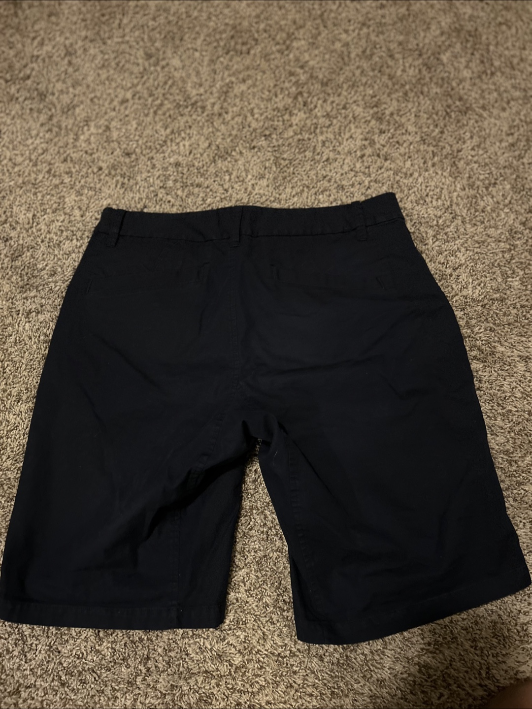 Arc'teryx Men's Shorts - Size 34 - photo 2
