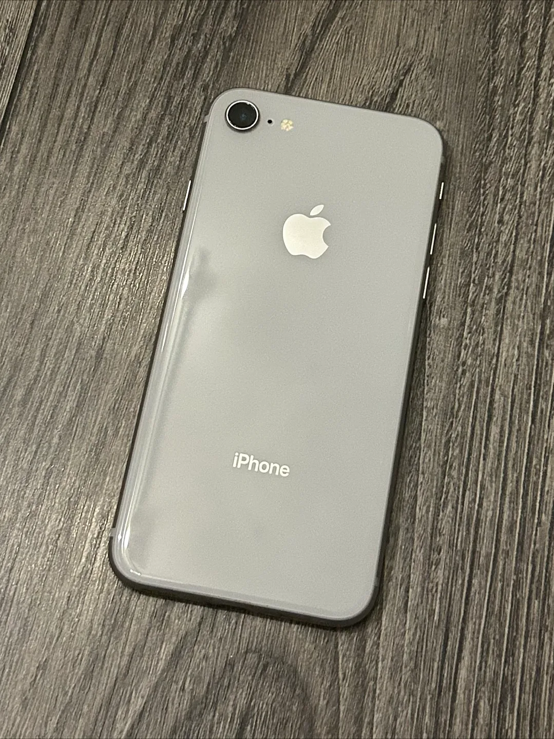 iPhone 8 image indicator(2)