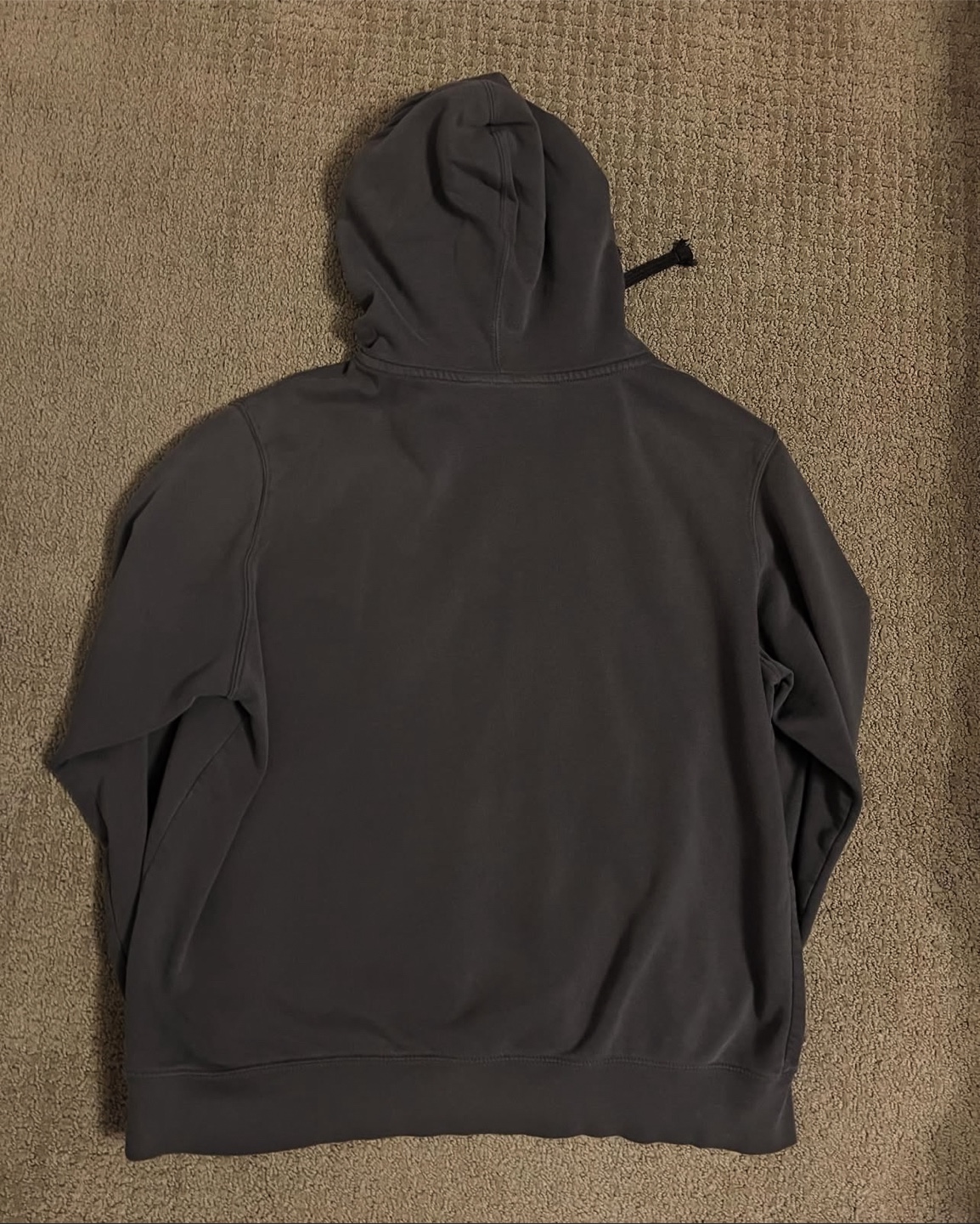 North Face Hoodie - photo 2