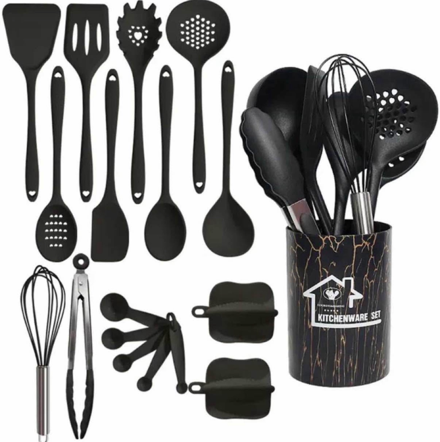 cooking Spatula