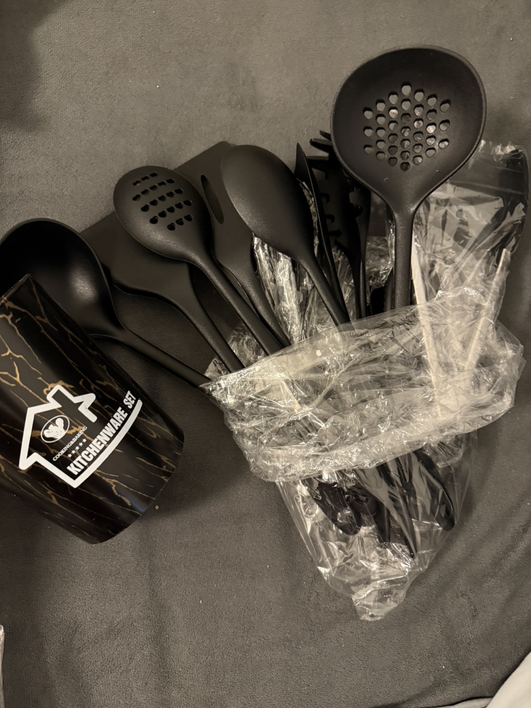 cooking Spatula - photo 2