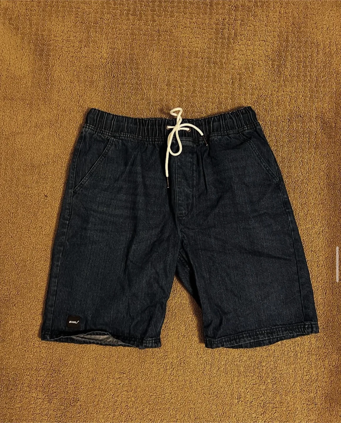 Mens Jorts thumbnail