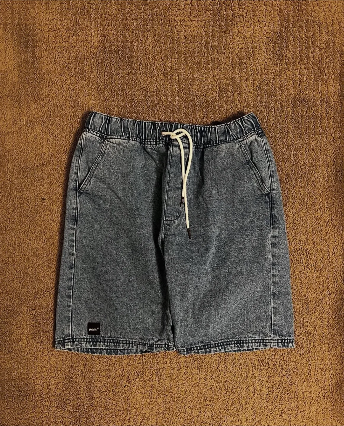 Mens Jorts thumbnail