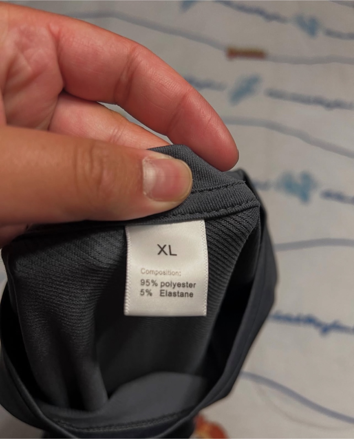 Graphic T-Shirt - photo 2