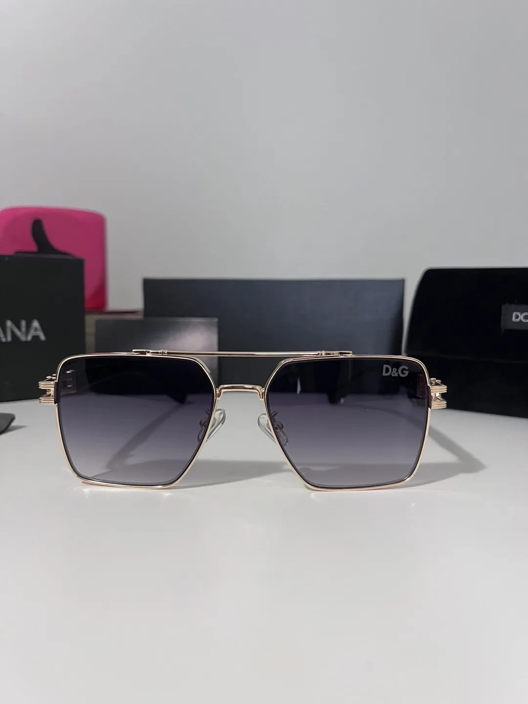 D&G Sunglasses thumbnail