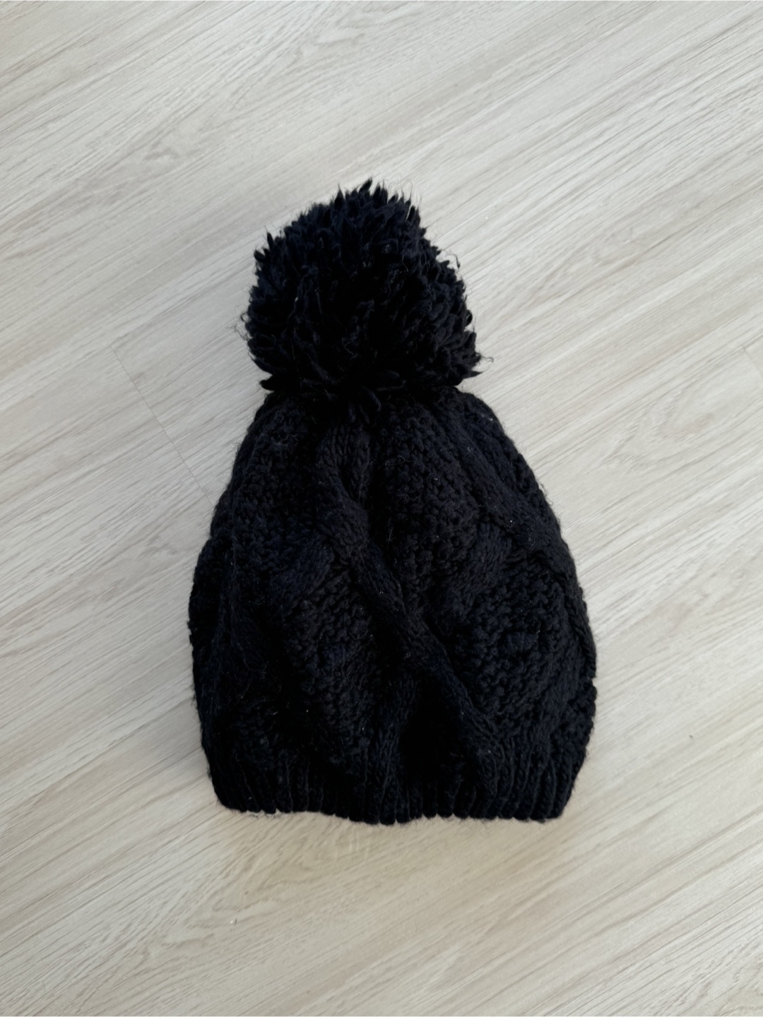 beanie