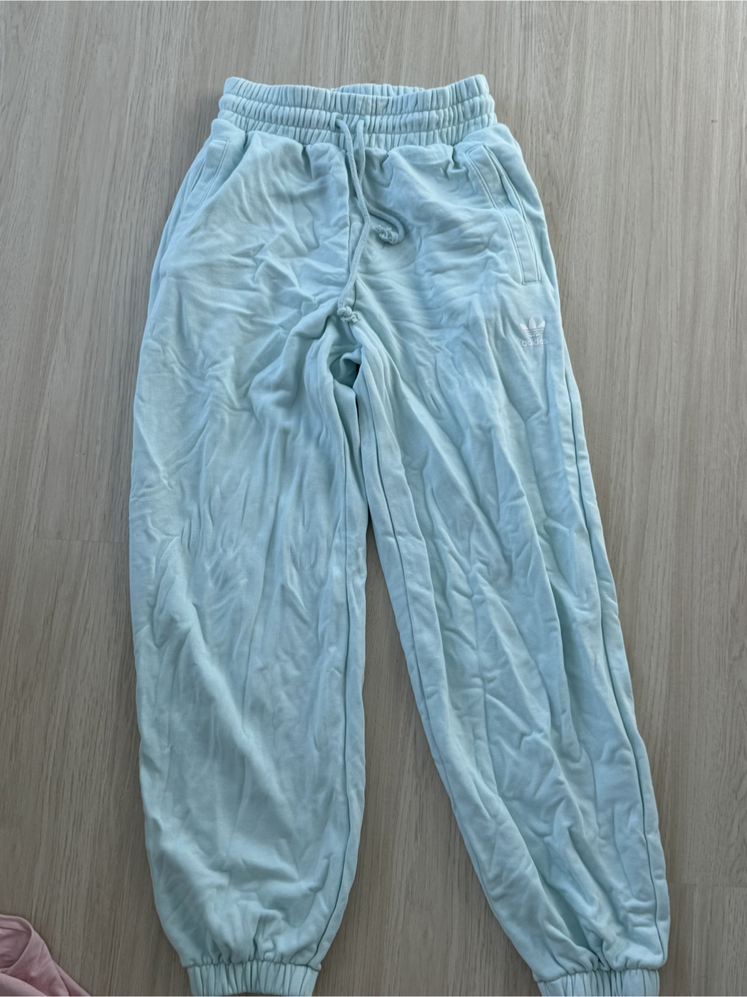 adidas pants