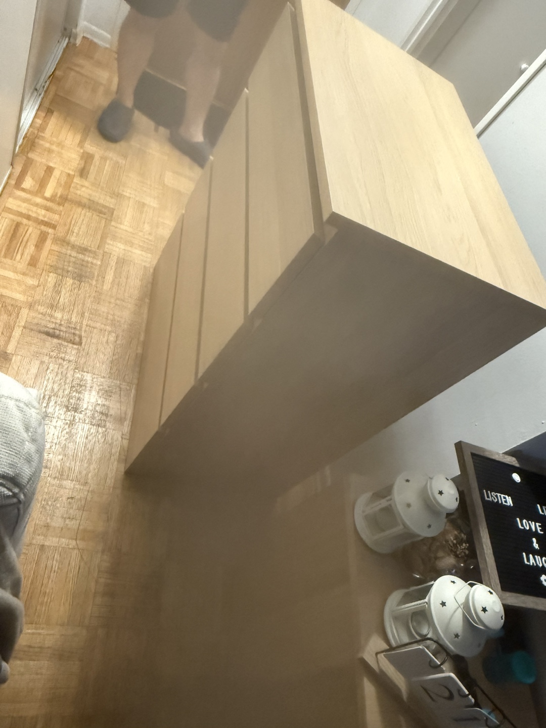 Furniture moving and delivery - photo 2