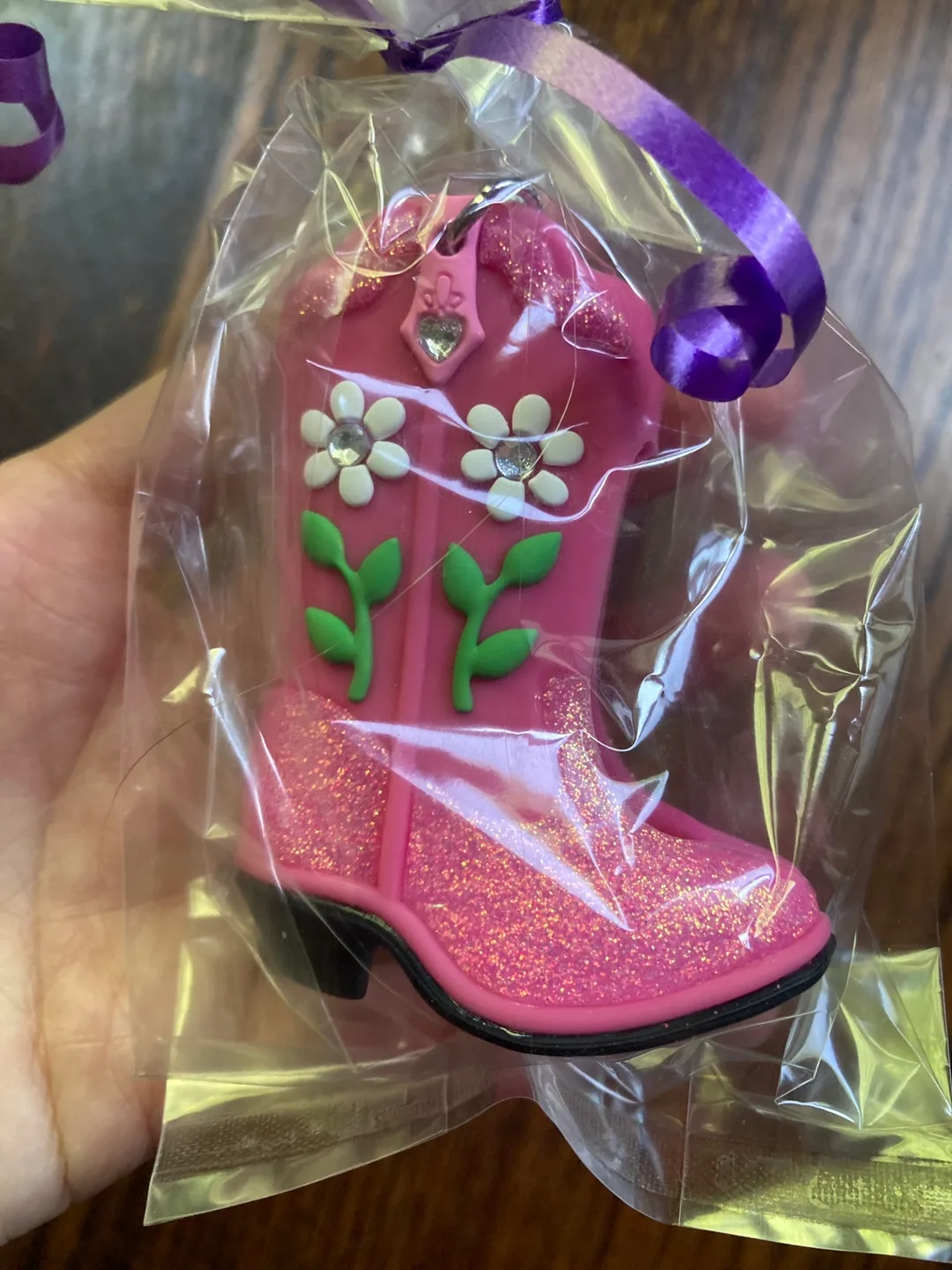 Bath & Body works lot image indicator(3)