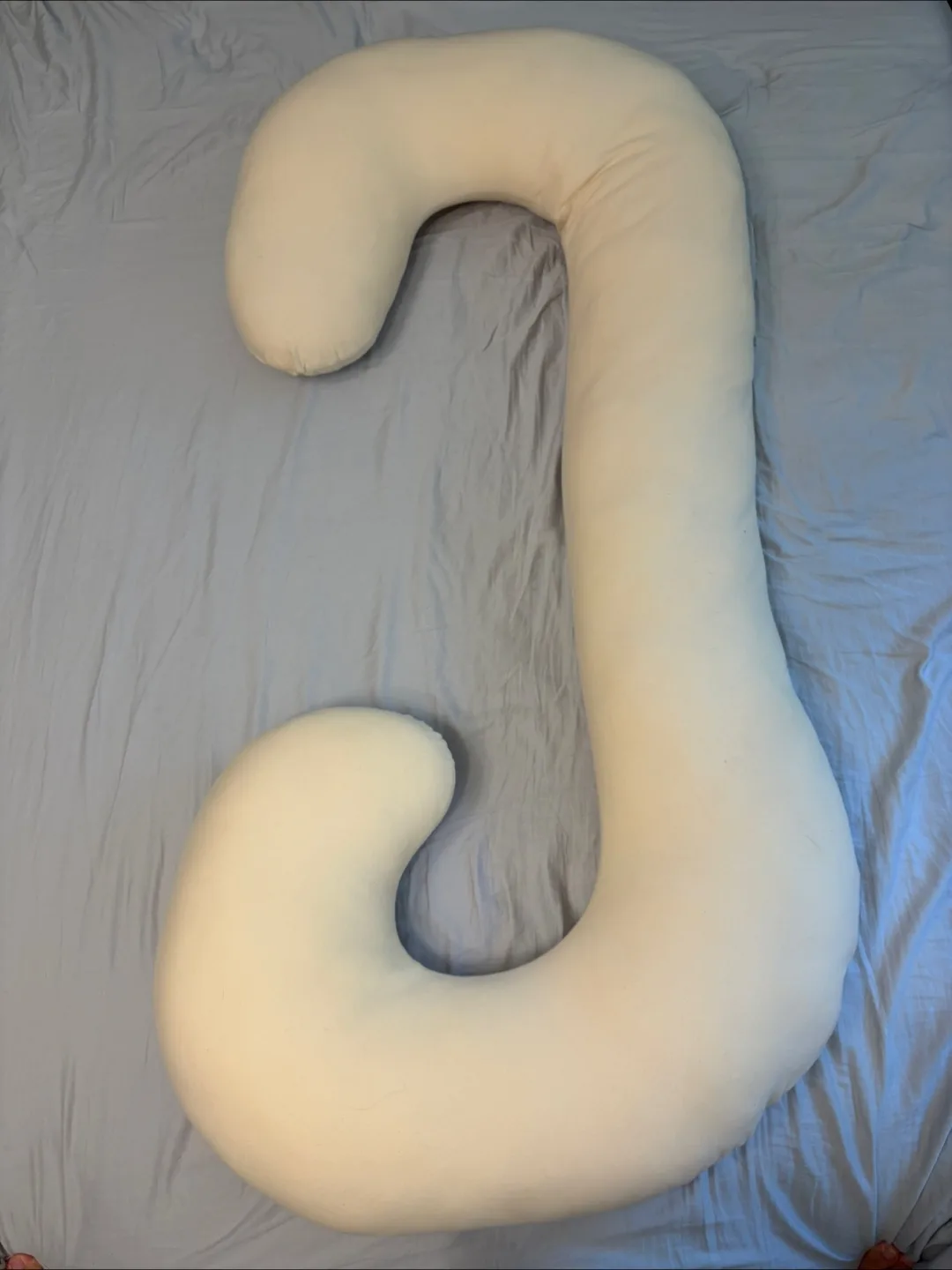 Pregnancy Pillow thumbnail