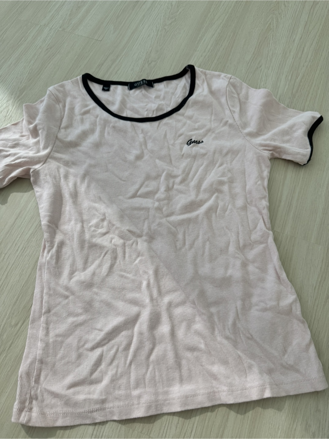 Guess clothes
