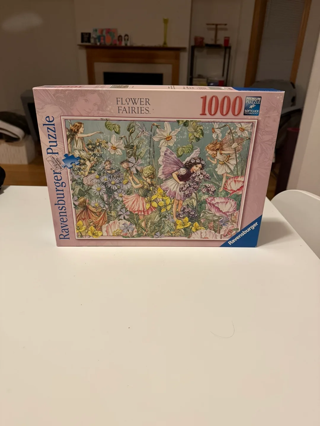 Puzzle thumbnail