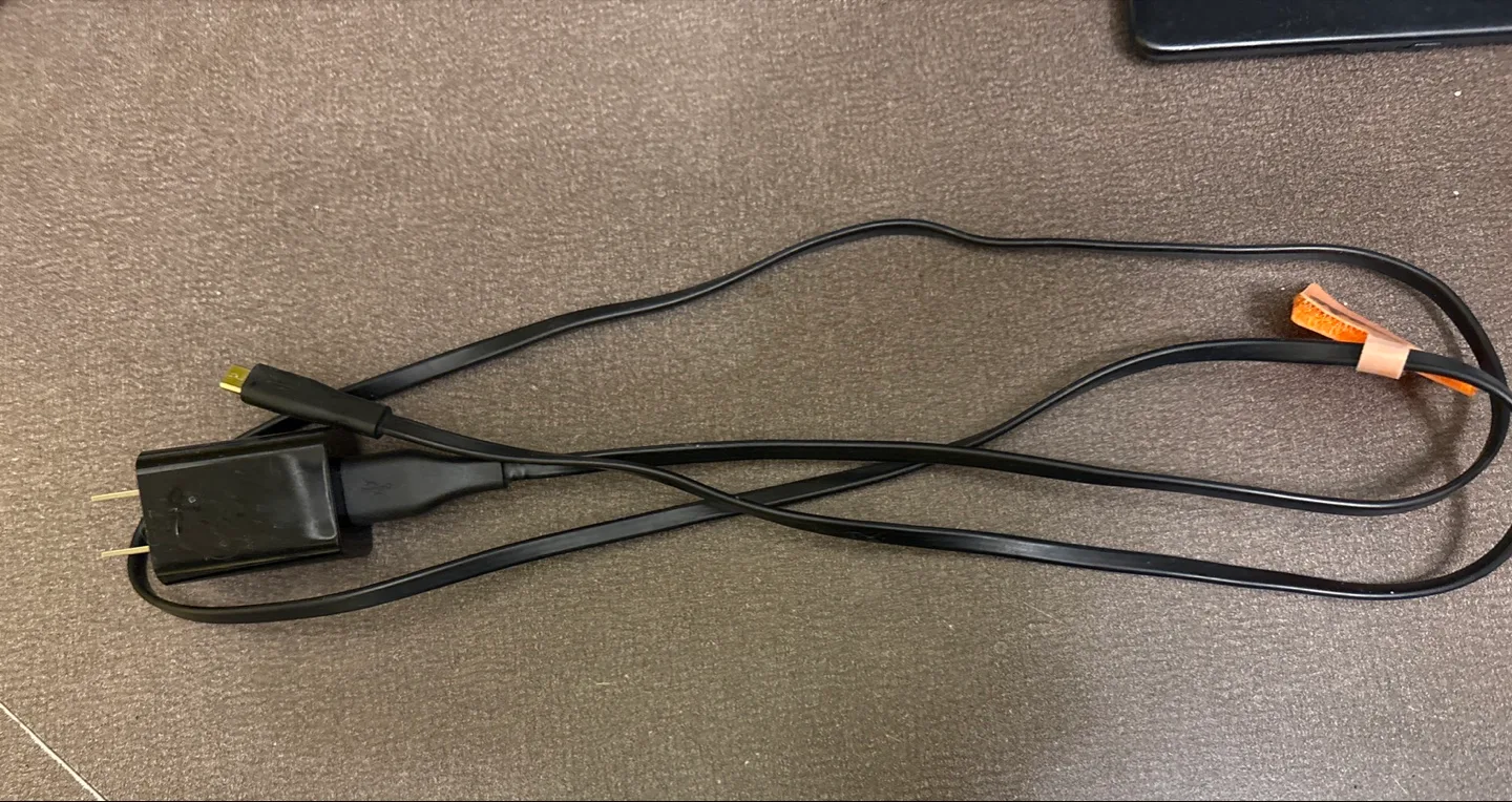 Amazon Kindle E-reader image indicator(2)