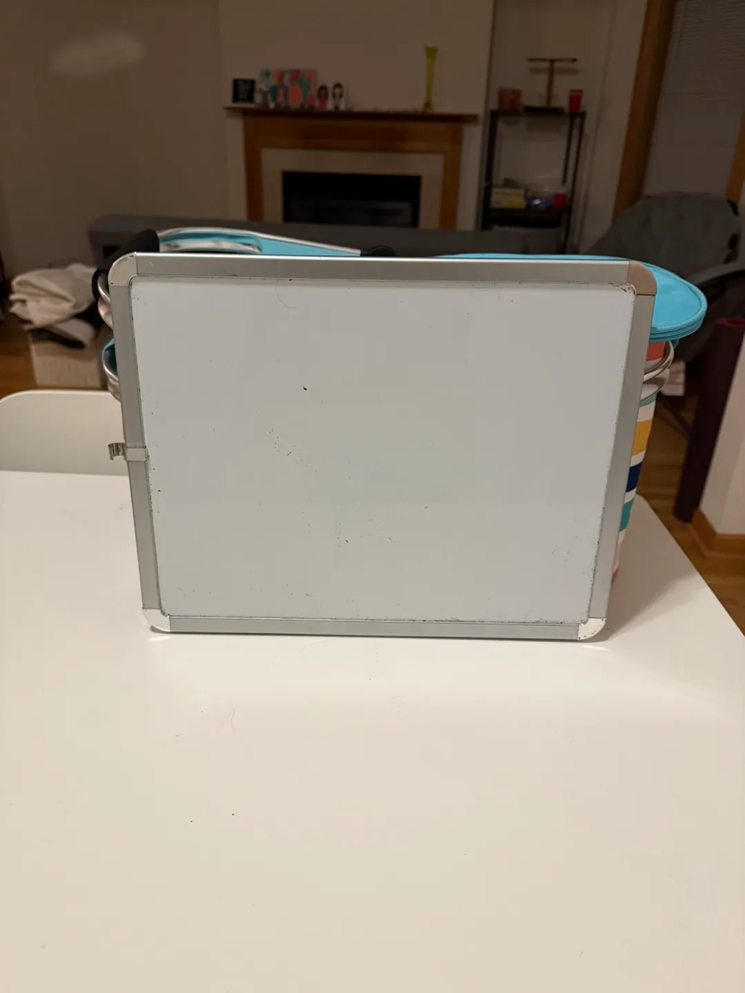 Small whiteboard thumbnail