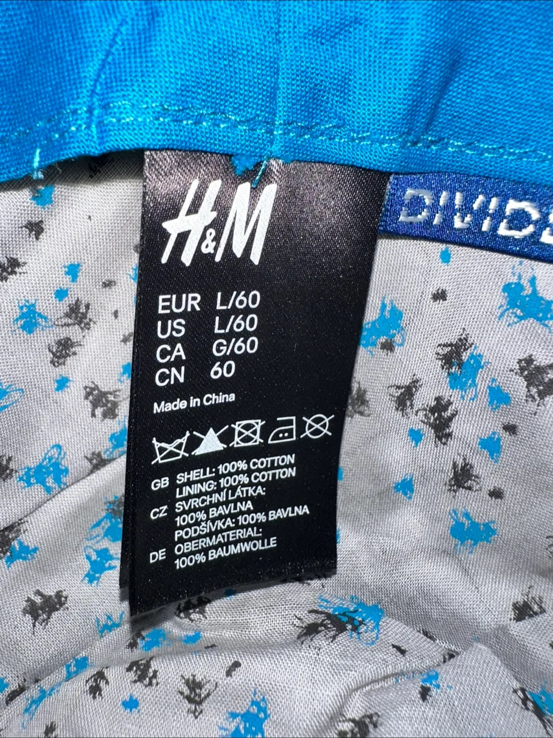 Black Fedora Hat image indicator(6)