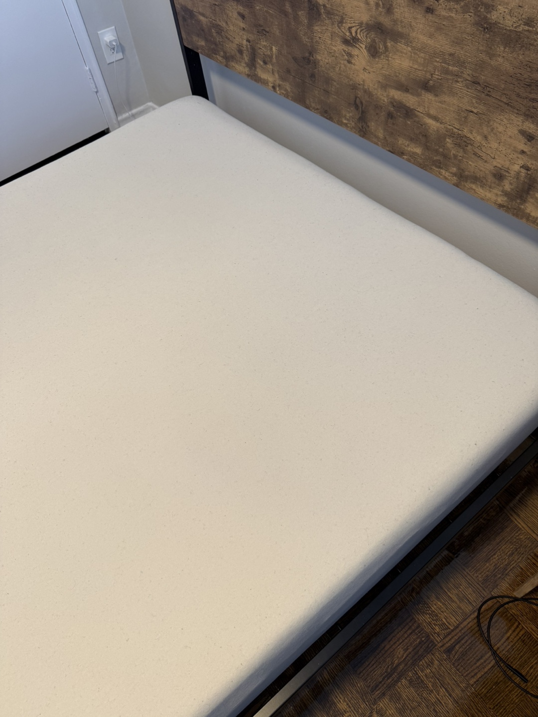 Memory Foam Mattress - Queen size - photo 2
