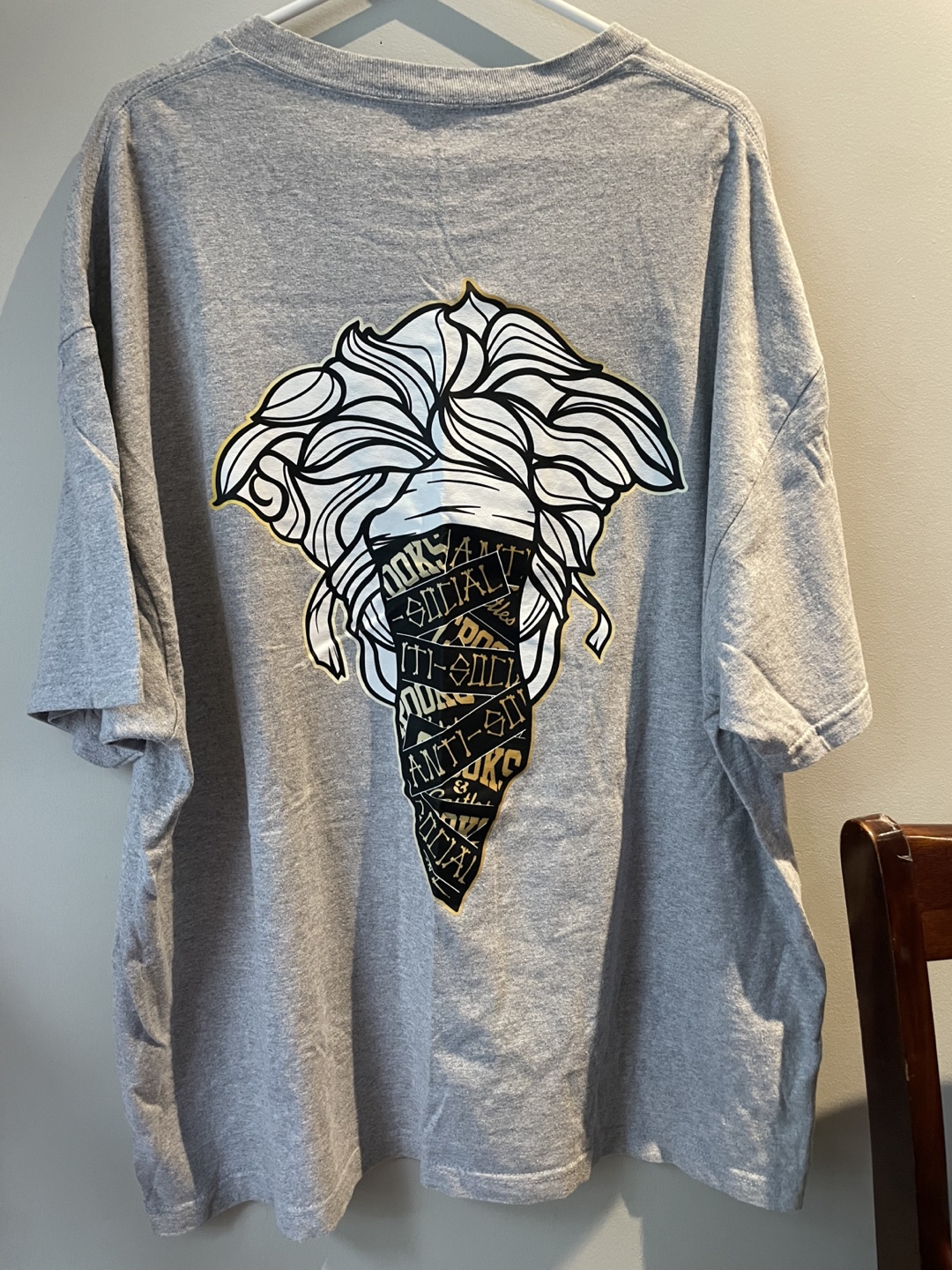 Crooks & Castles - photo 2