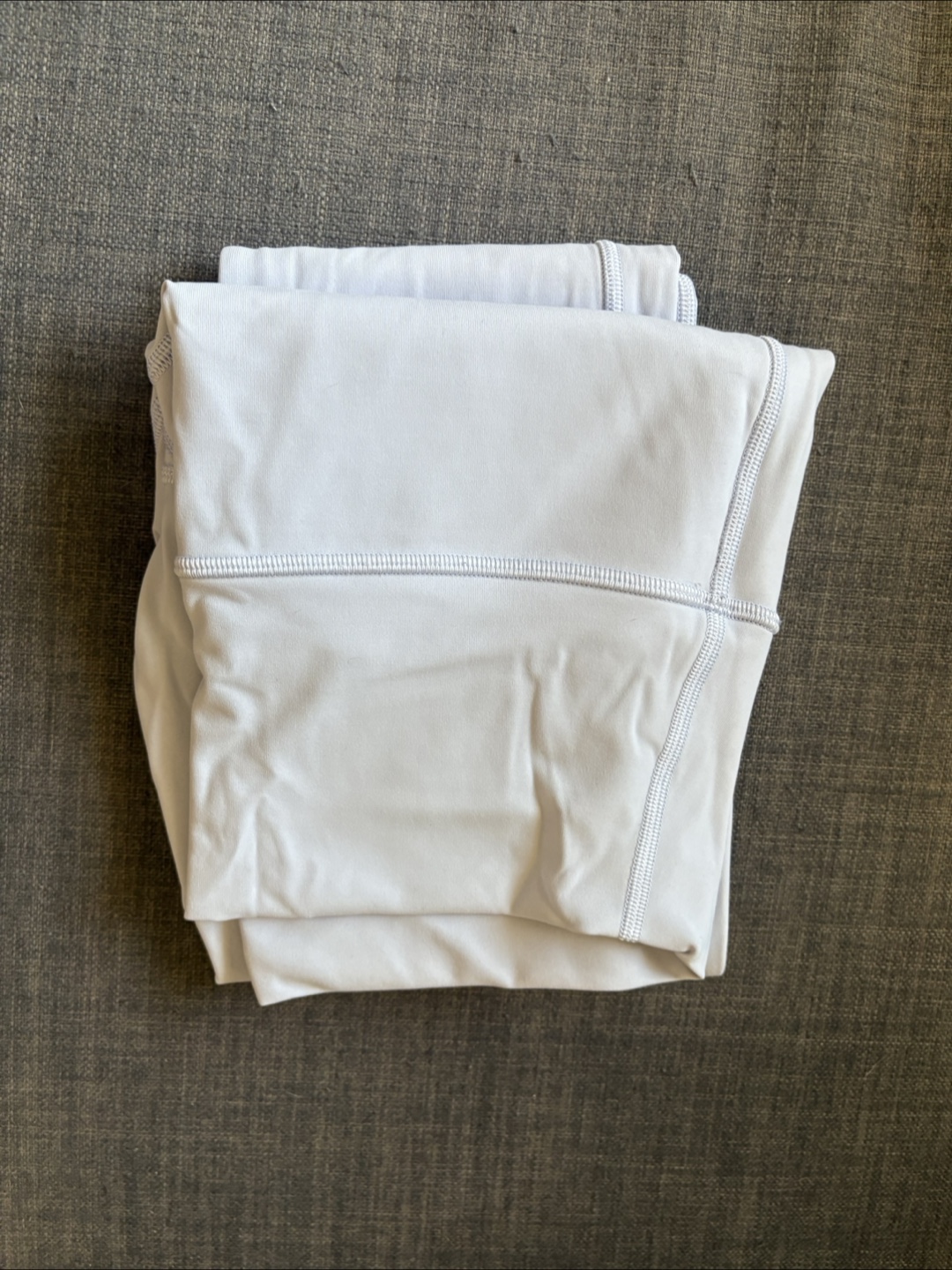 Lululemon align size 4 - photo 3