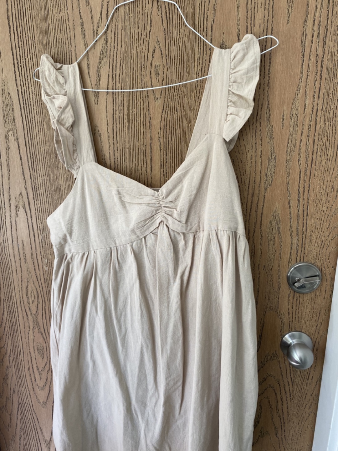 Dresses - photo 5
