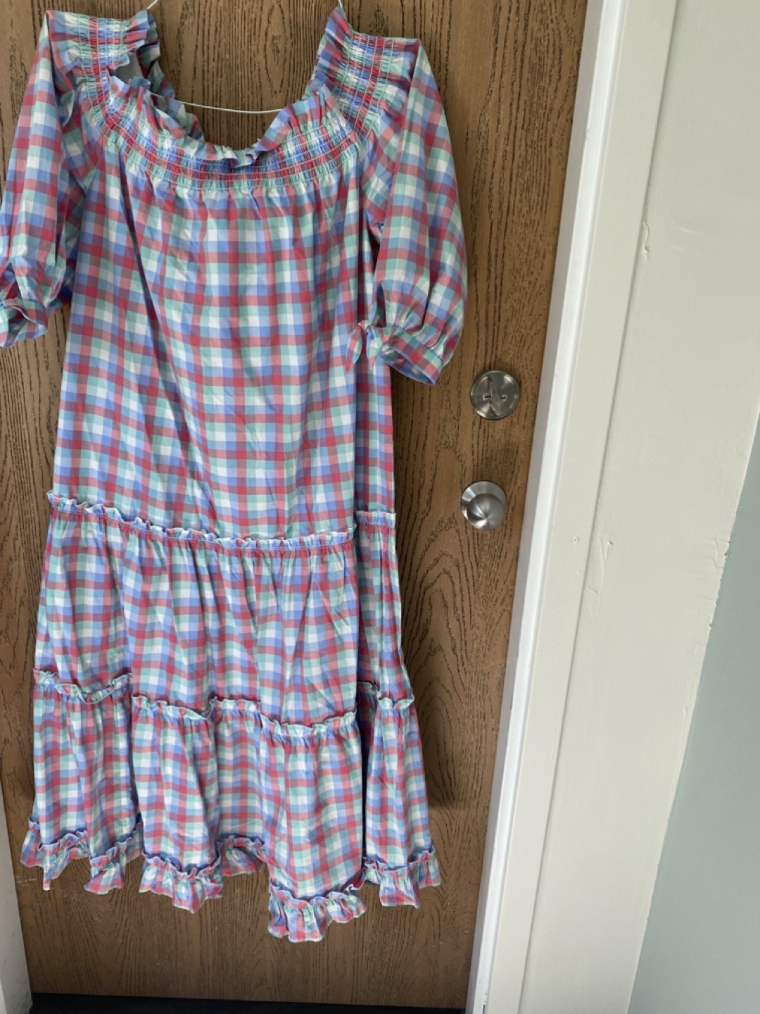Dresses - photo 2