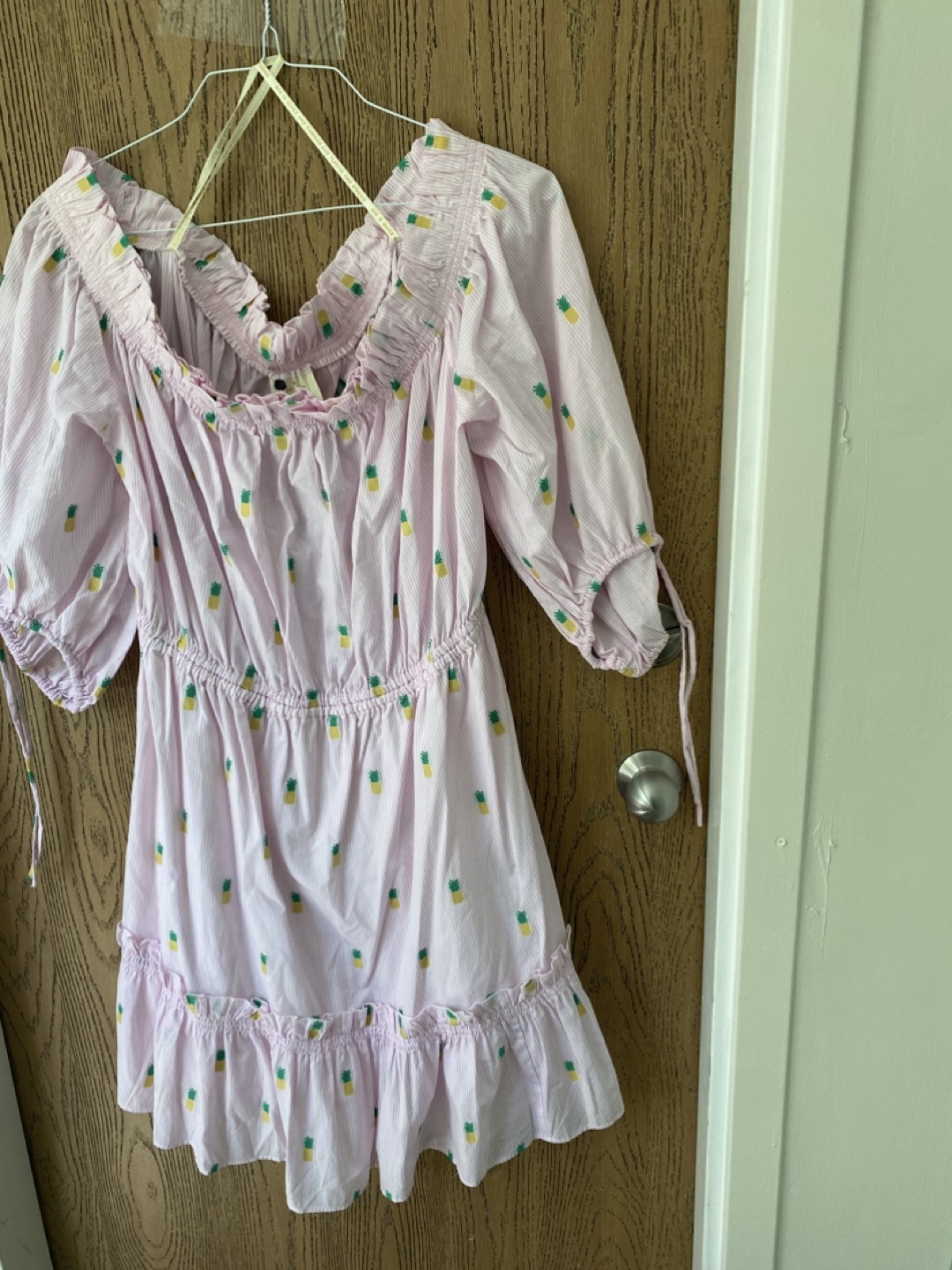 Dresses - photo 4