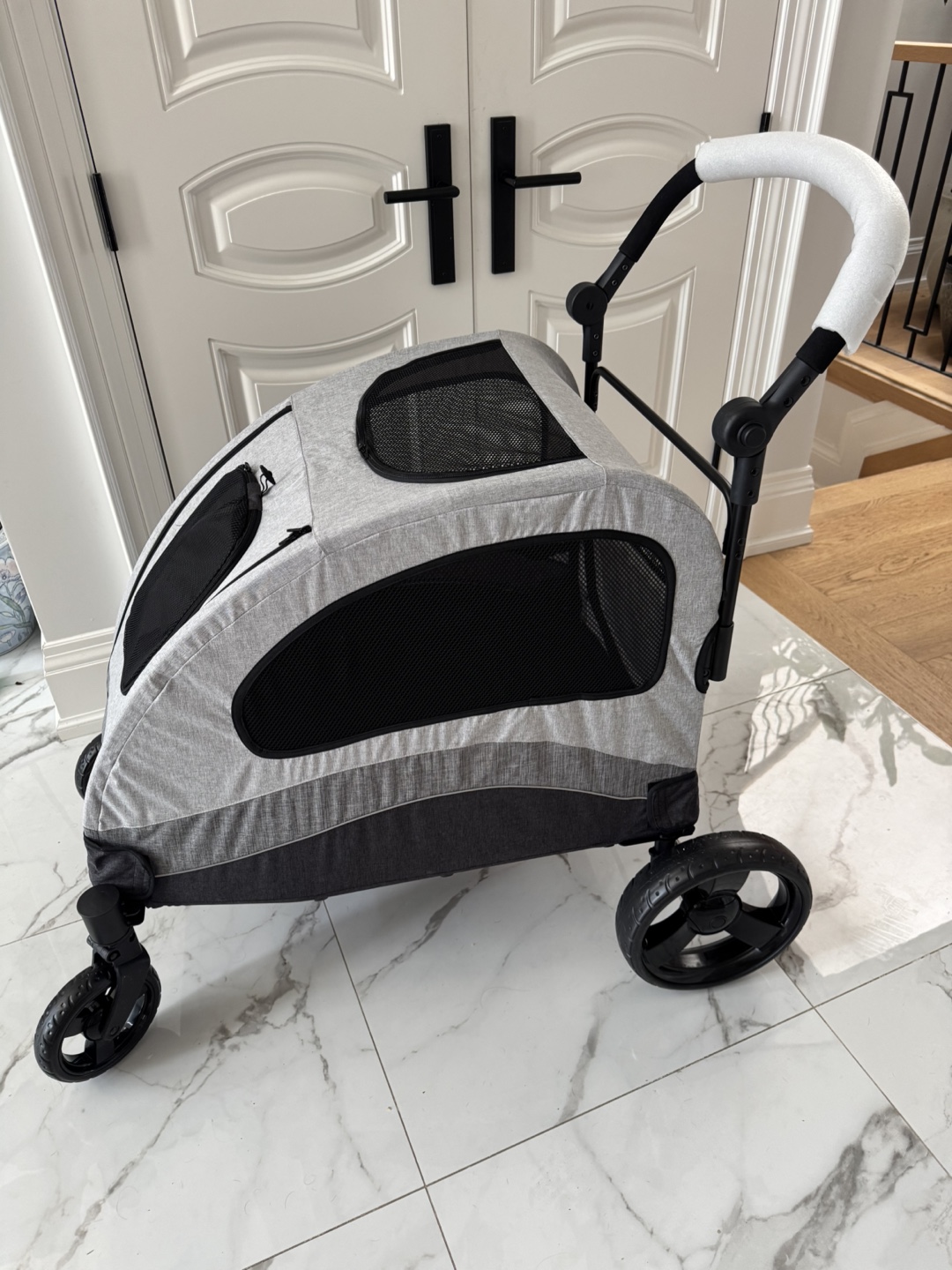 Pet Gear Pet Stroller - XL
