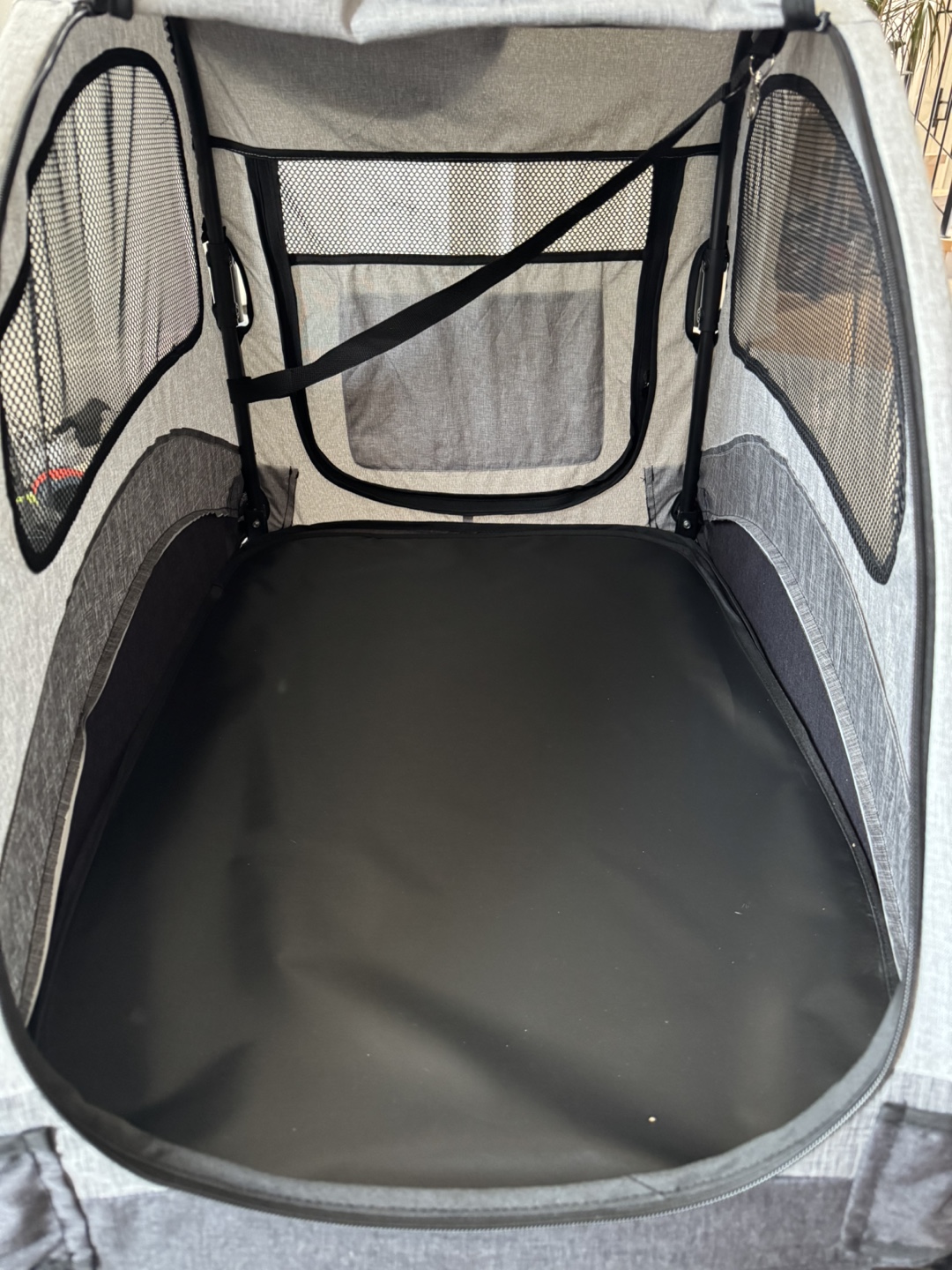 Pet Gear Pet Stroller - XL - photo 3