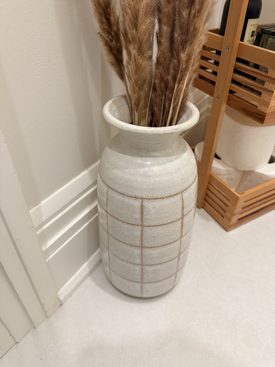 Assorted Decorative Vases - photo 2
