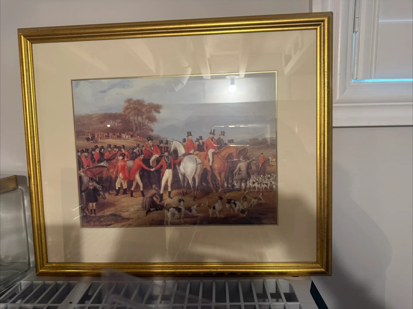 Pictures image indicator(2)