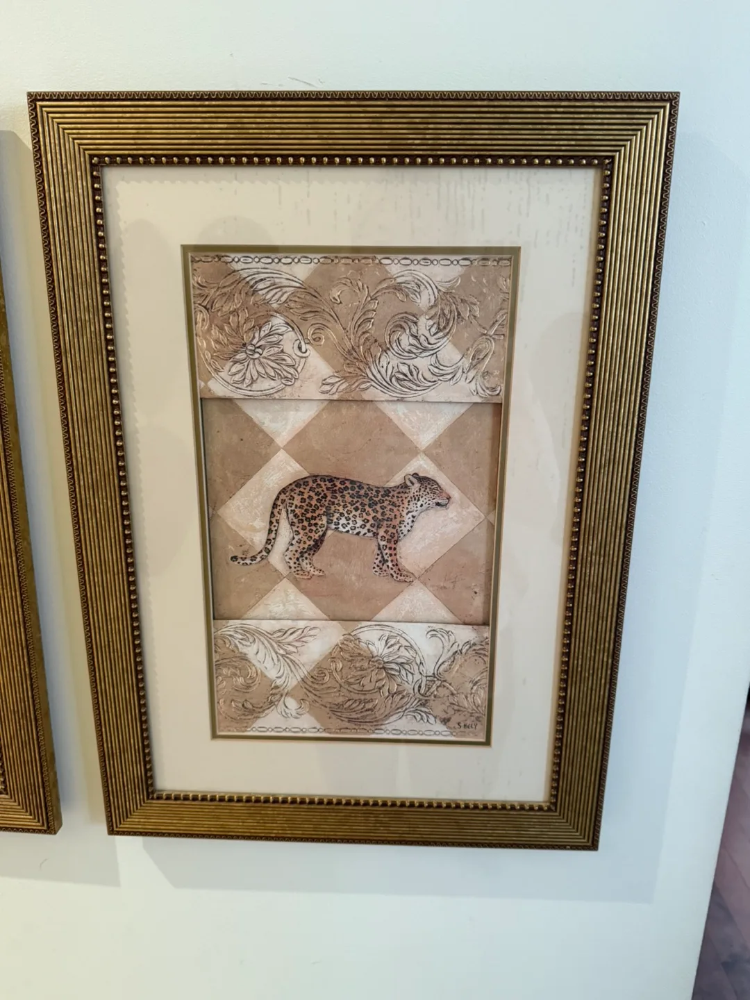 Pictures image indicator(6)